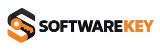 Softwarekey