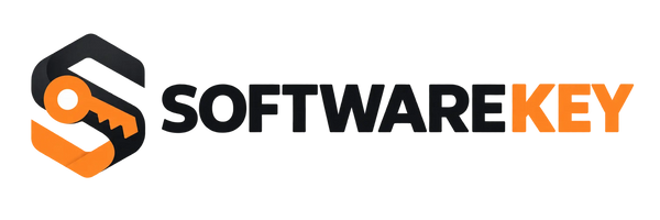 Softwarekey